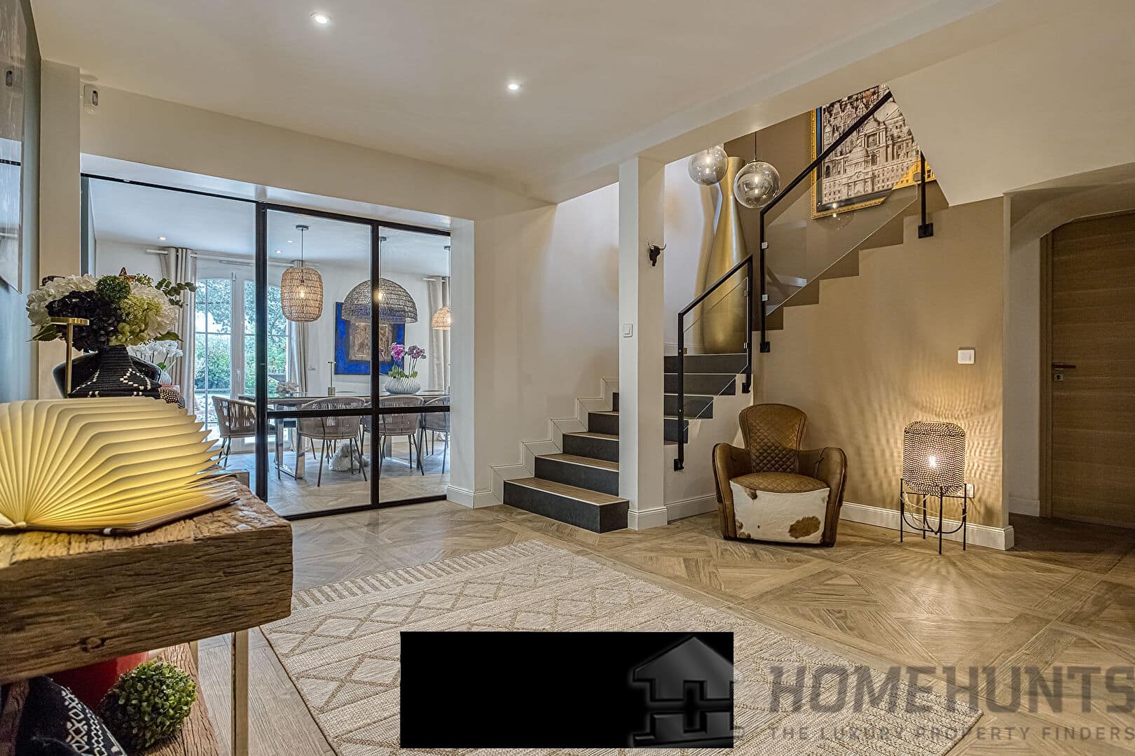 property_HH-15791864-9