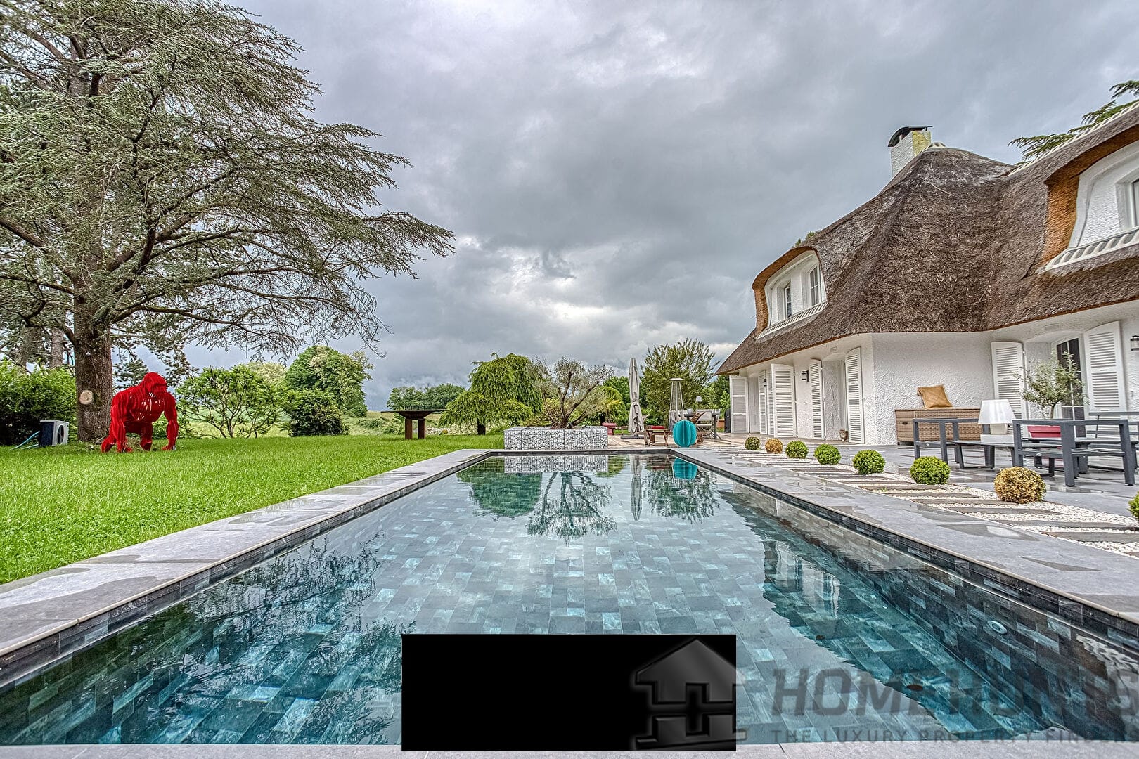 property_HH-15791864