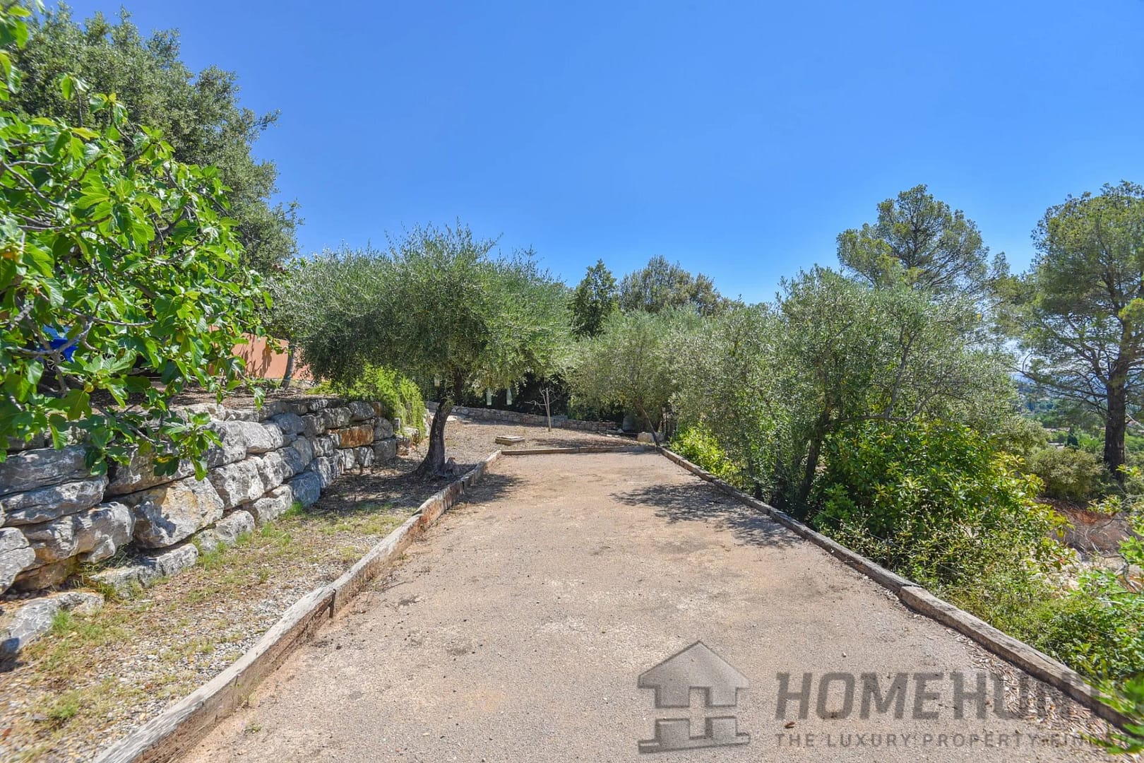 property_HH-15793411-10