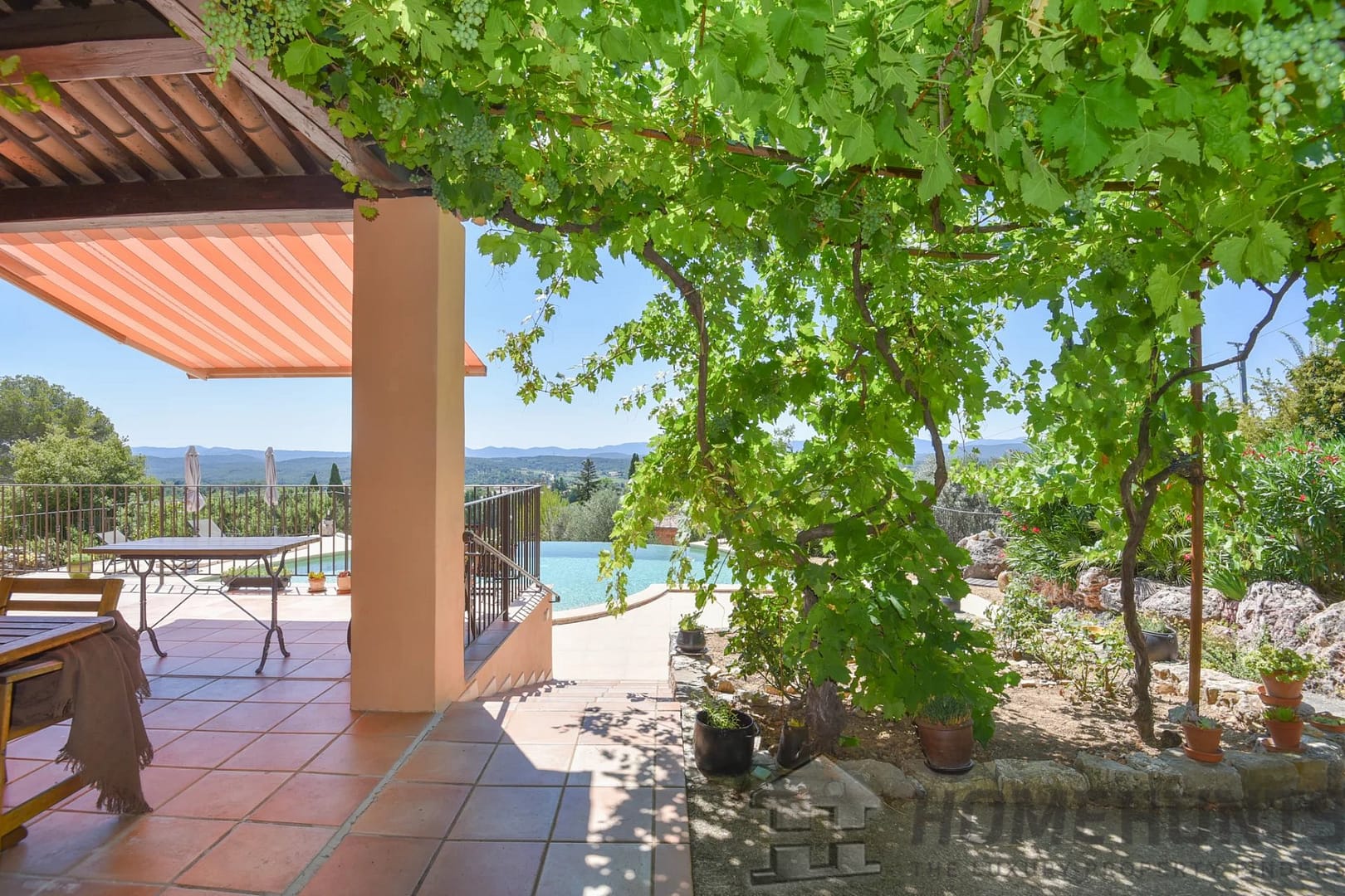 property_HH-15793411-12