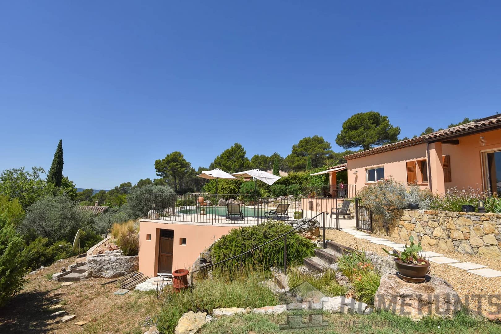 property_HH-15793411-13