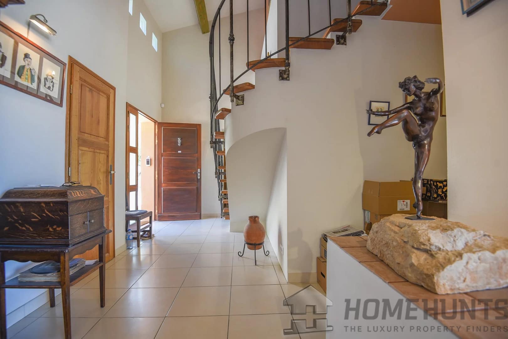 property_HH-15793411-15