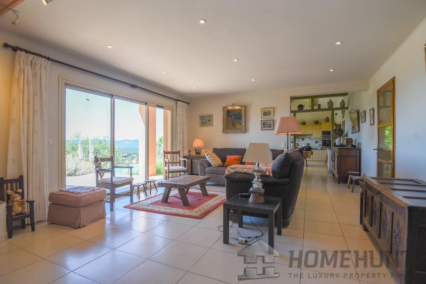 property_HH-15793411-16