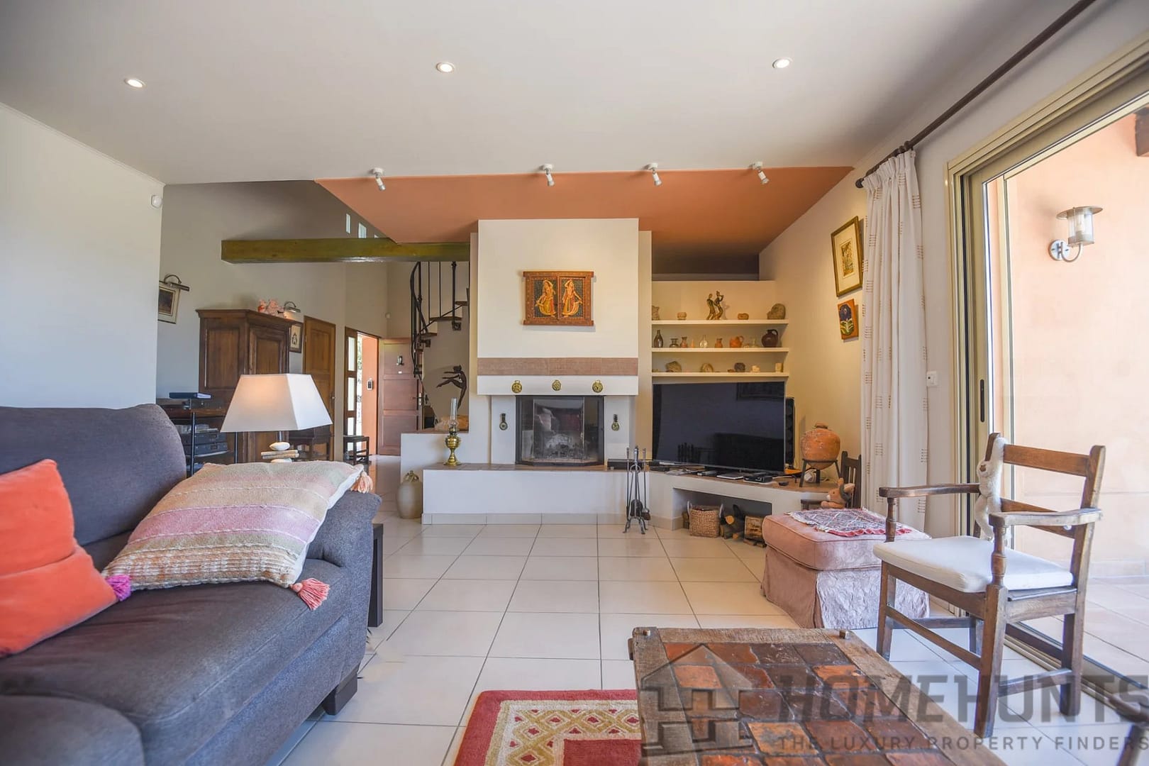 property_HH-15793411-17