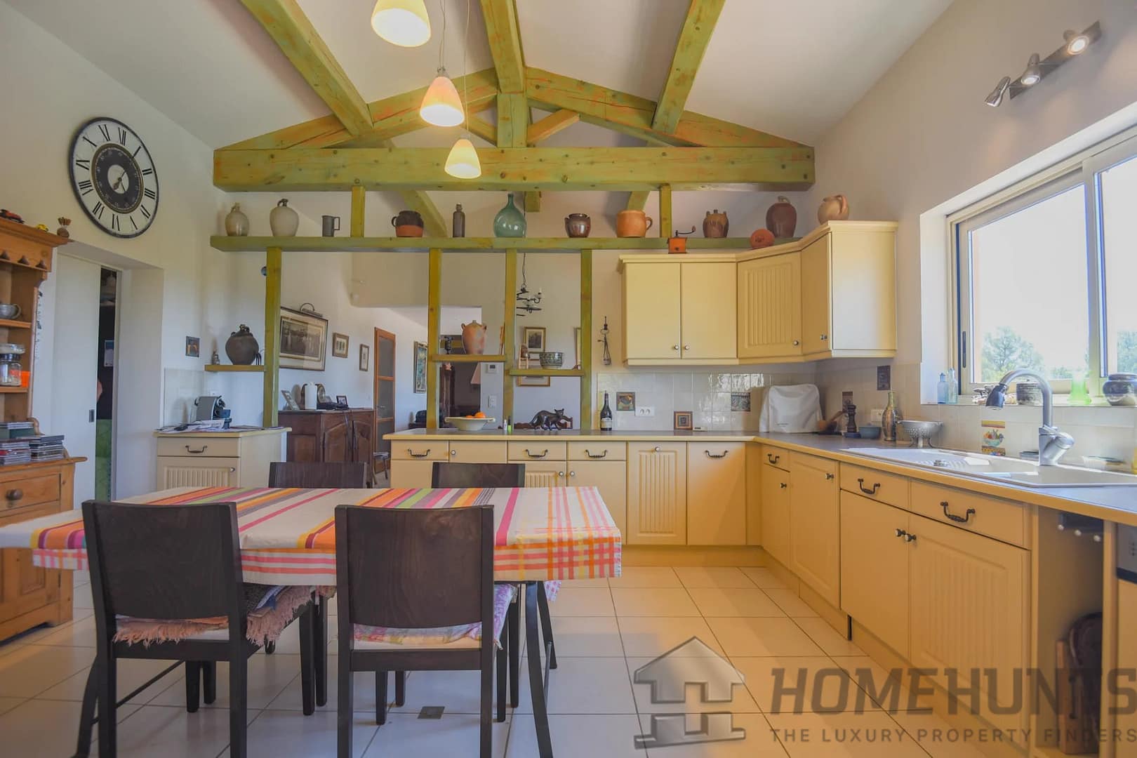 property_HH-15793411-18