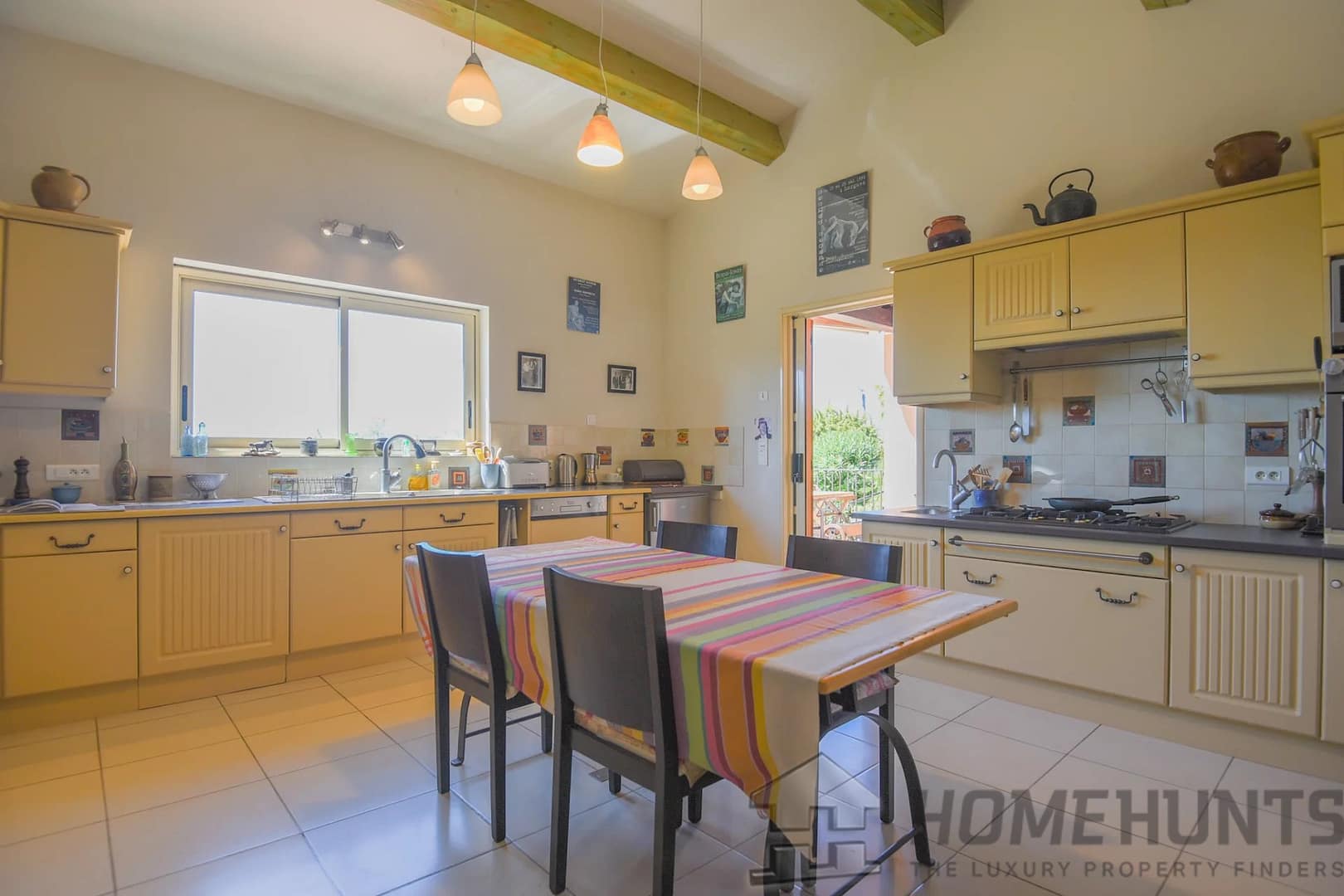 property_HH-15793411-19