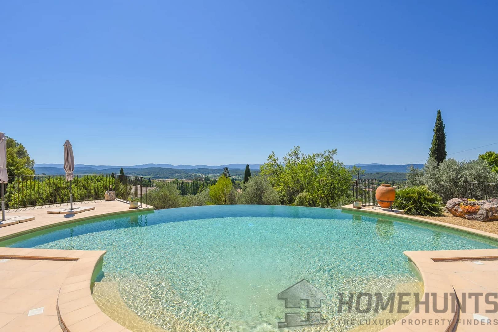 property_HH-15793411-2