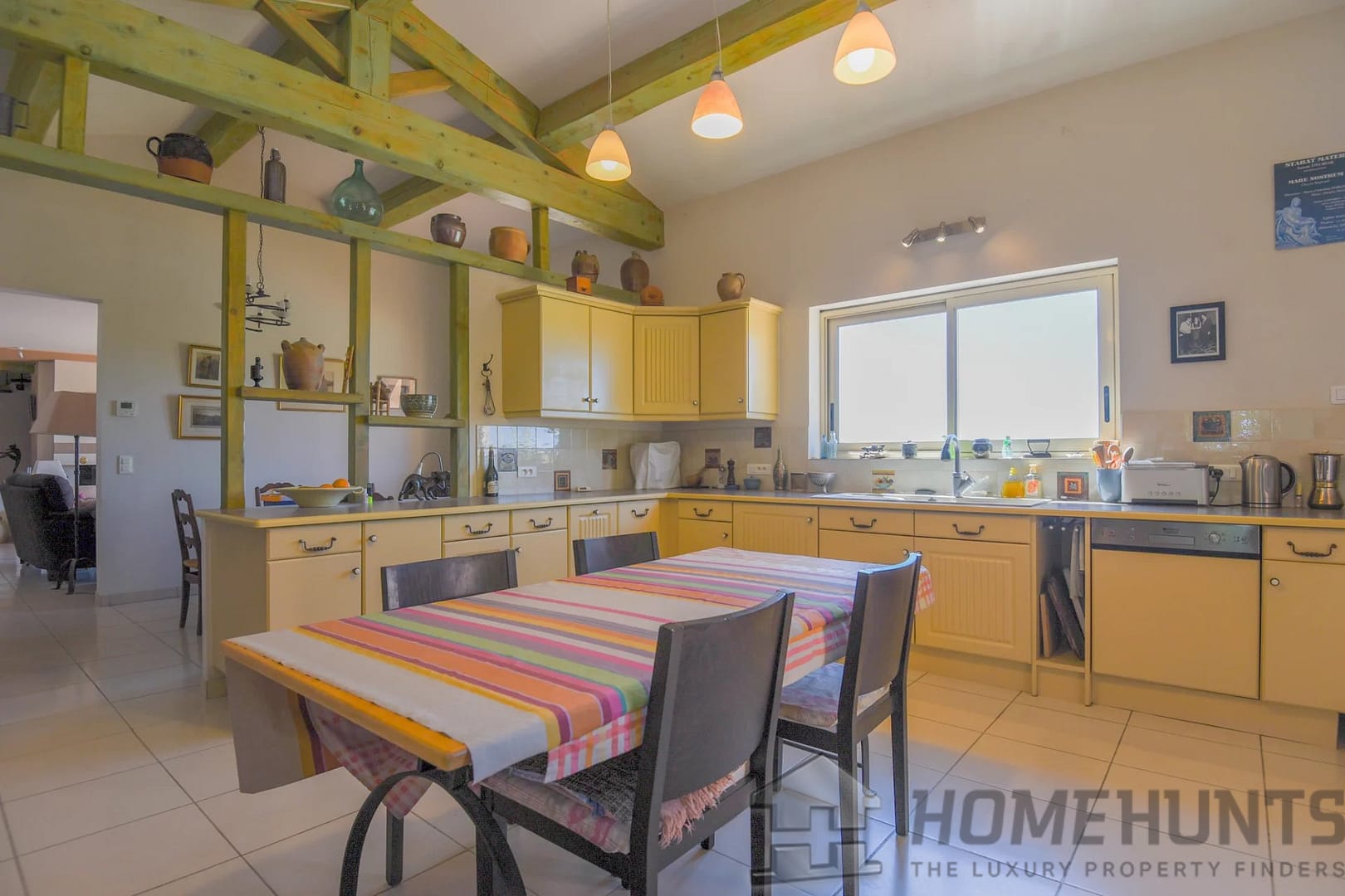 property_HH-15793411-20