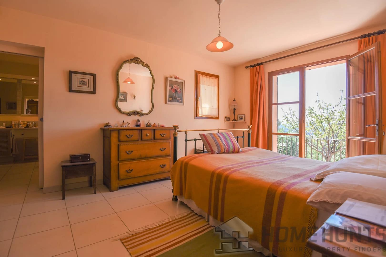 property_HH-15793411-21