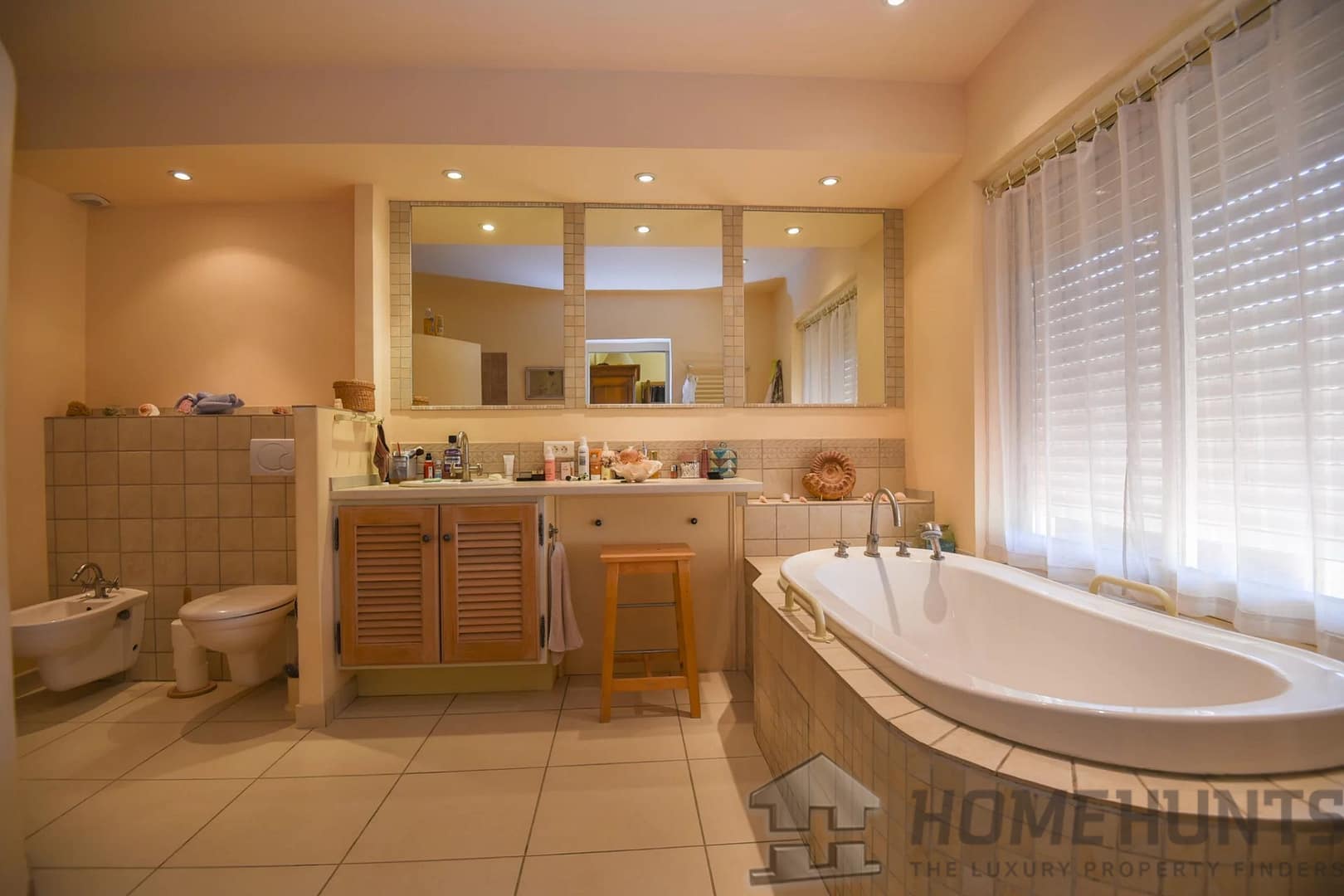 property_HH-15793411-22