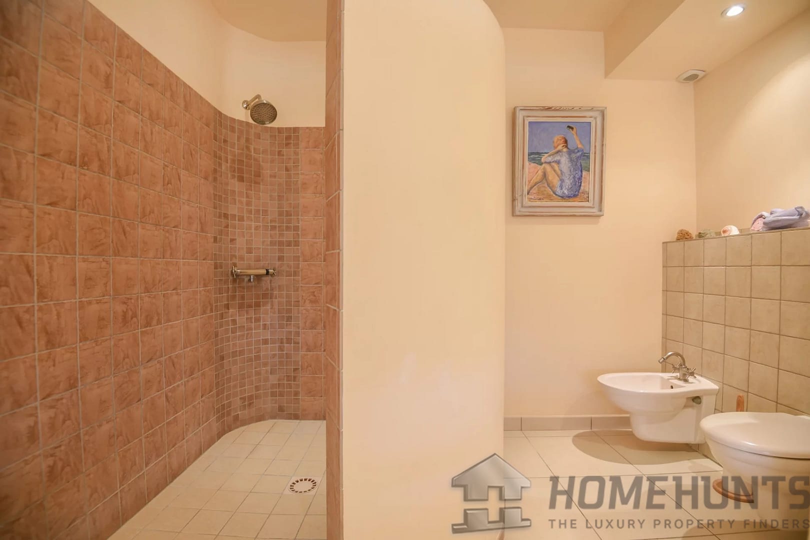 property_HH-15793411-23