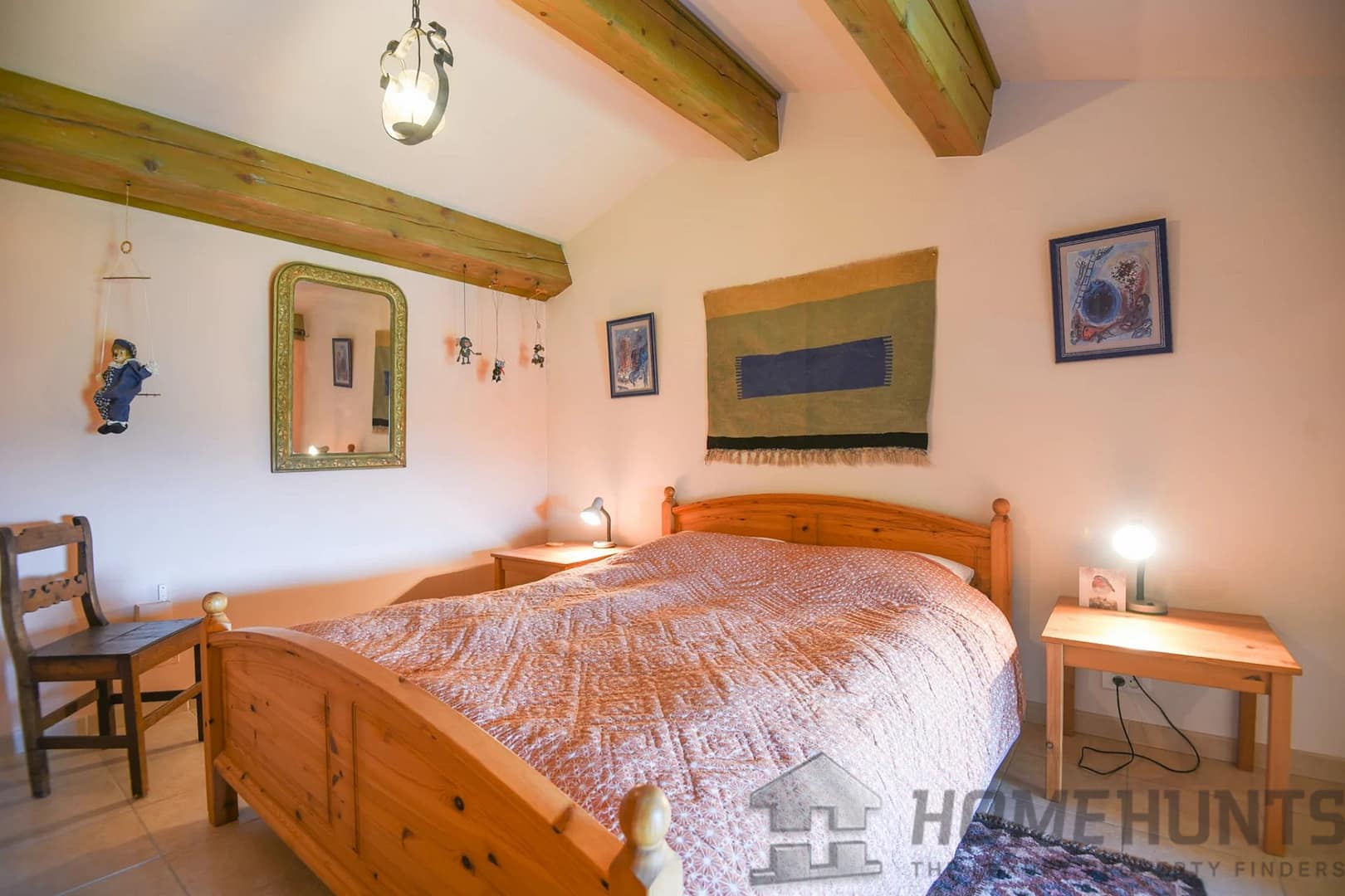 property_HH-15793411-24