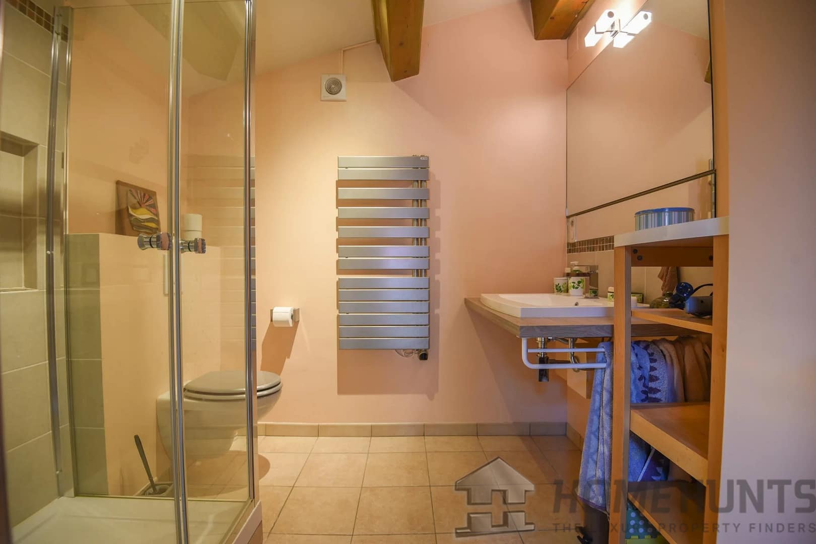 property_HH-15793411-25