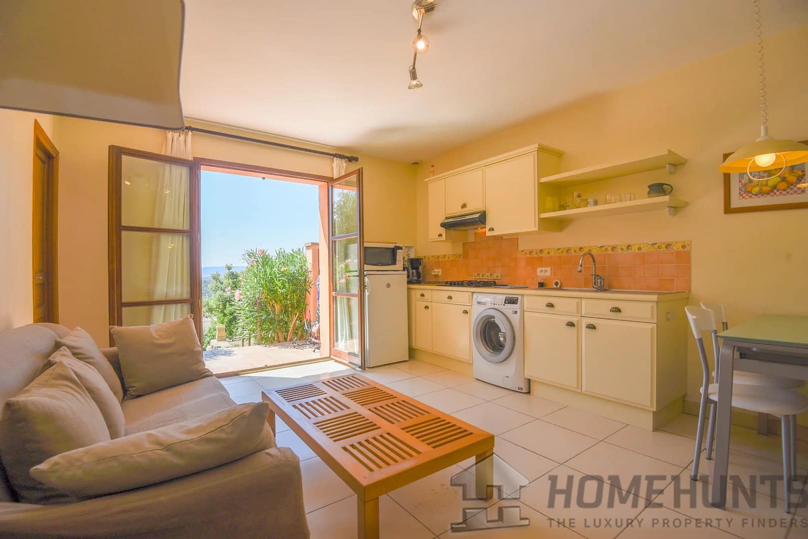 property_HH-15793411-26