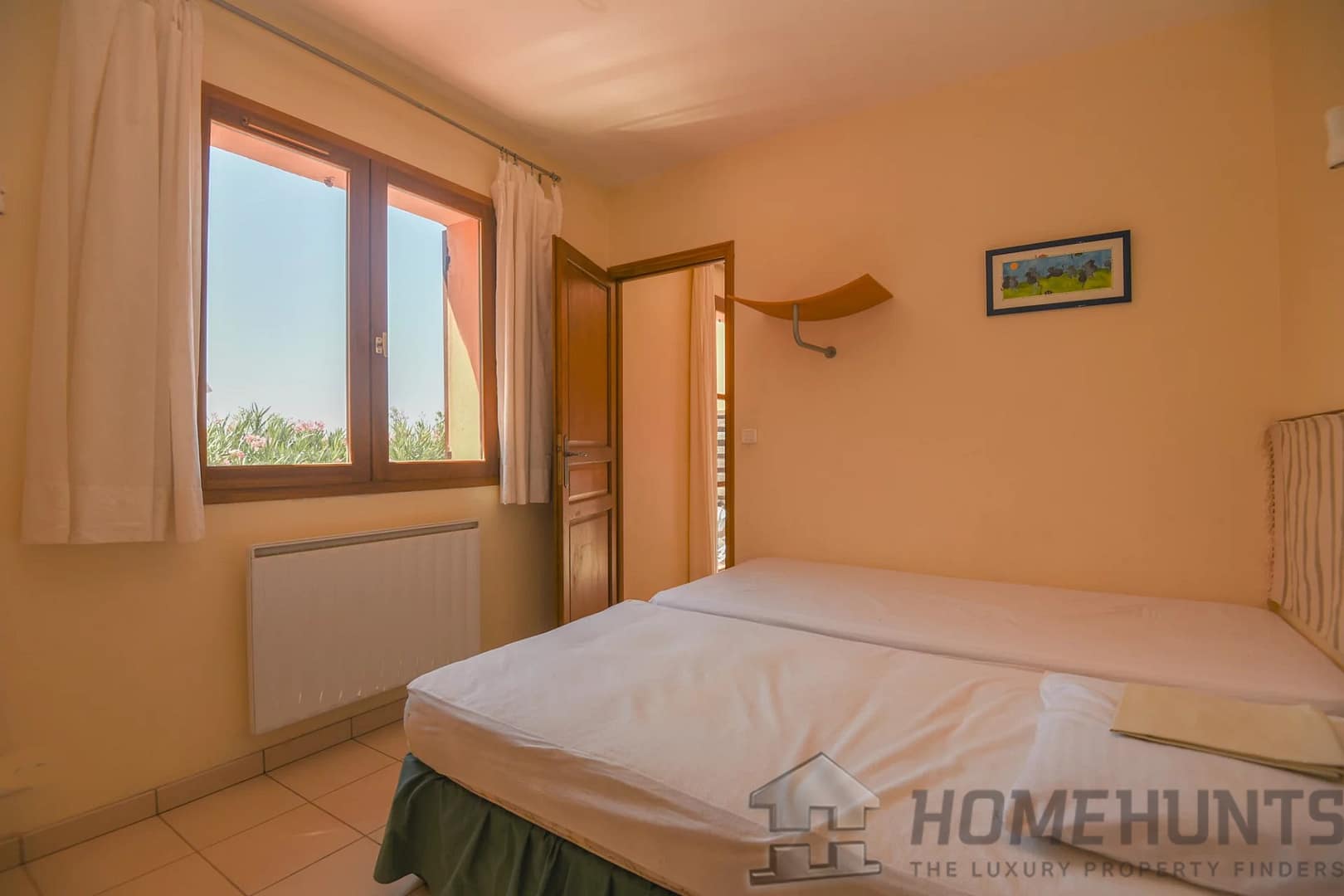 property_HH-15793411-28