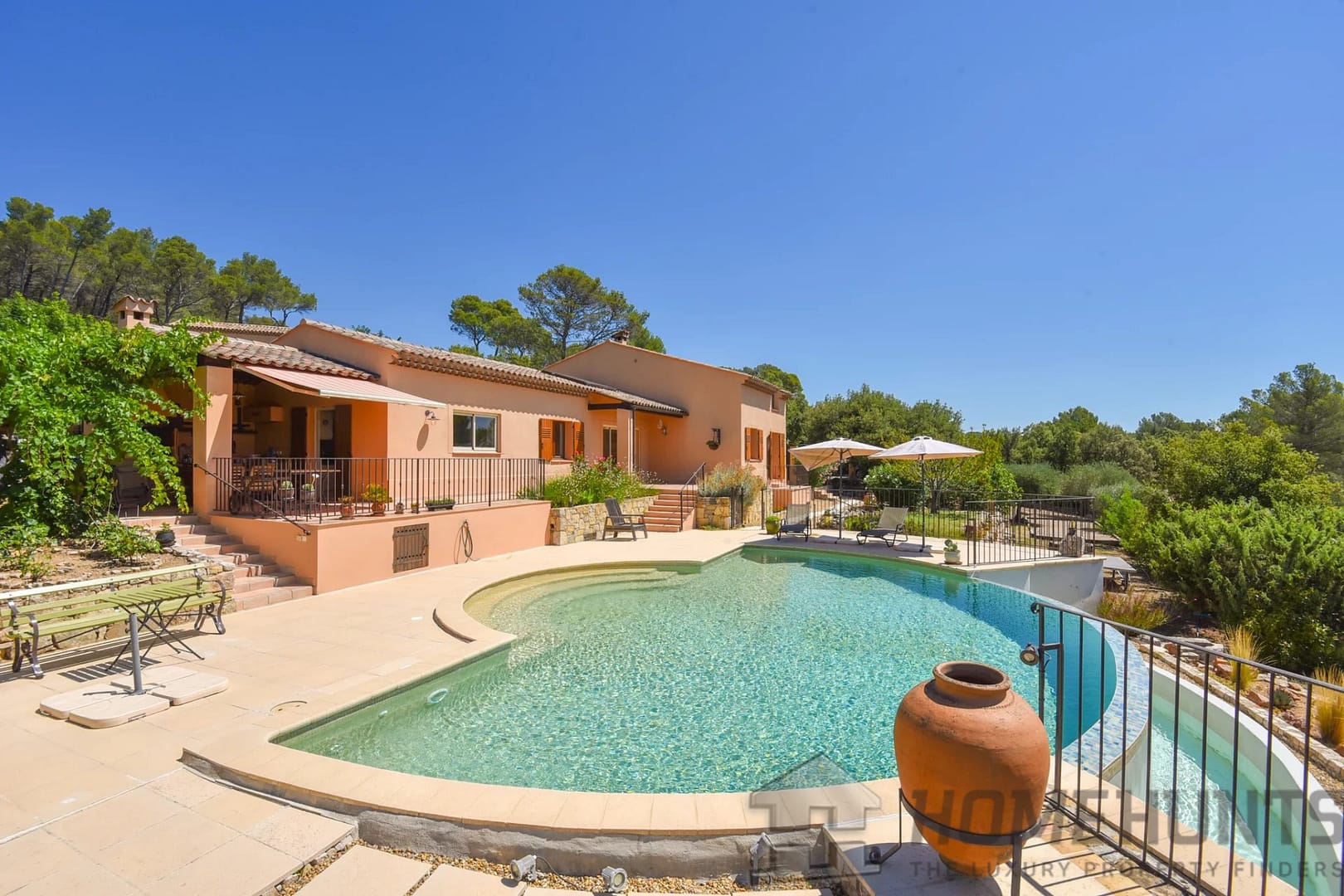 property_HH-15793411-4