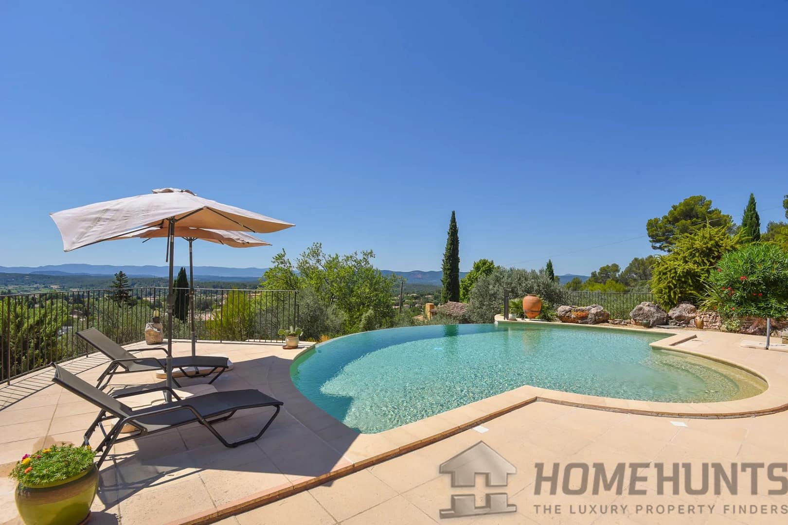 property_HH-15793411-5