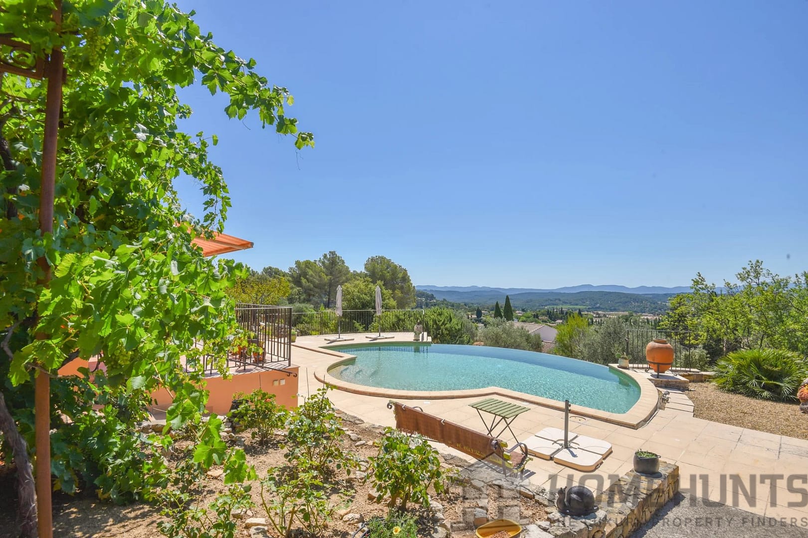 property_HH-15793411-7