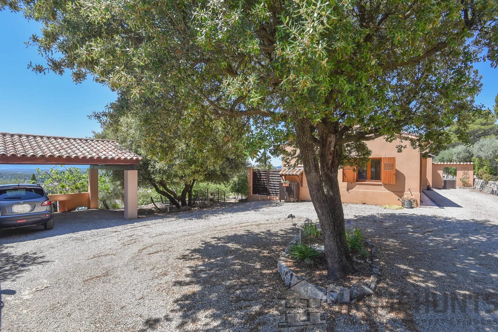 property_HH-15793411-9