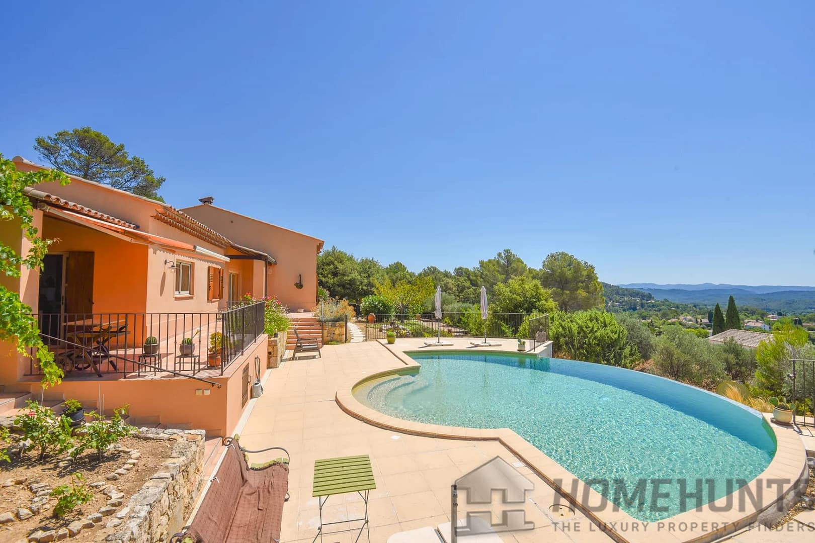 property_HH-15793411