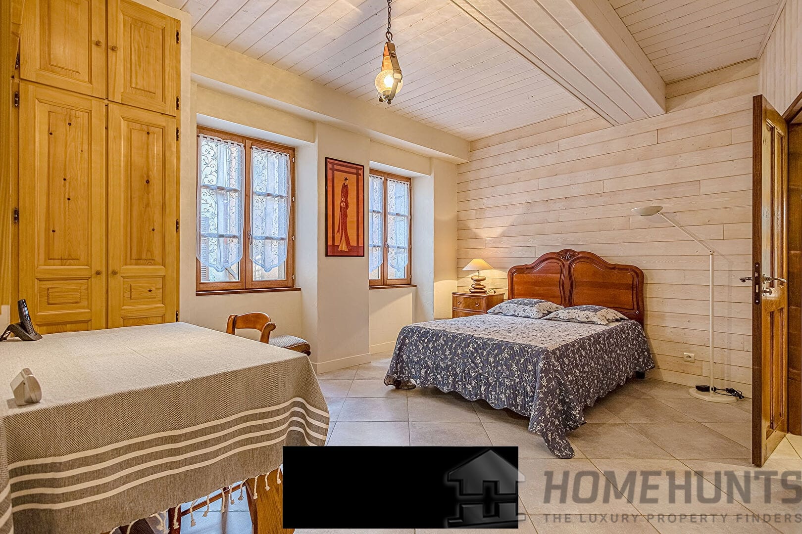 property_HH-15794610-10