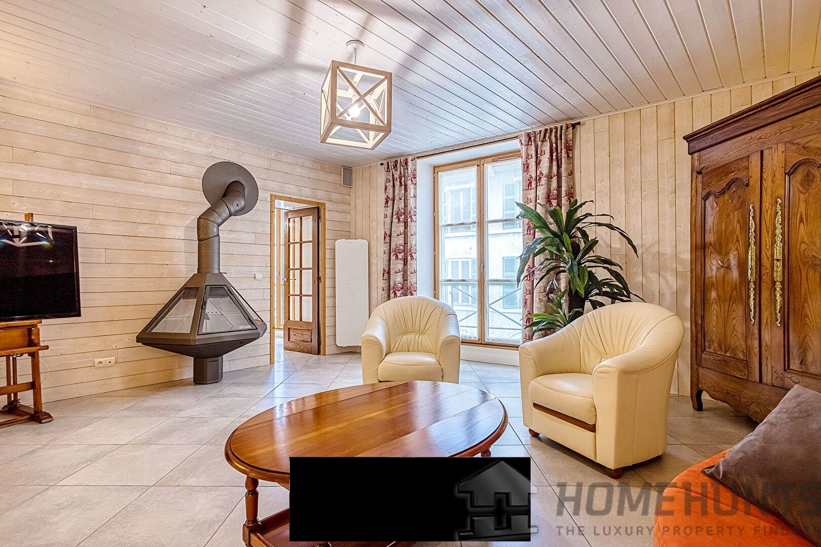 property_HH-15794610-2