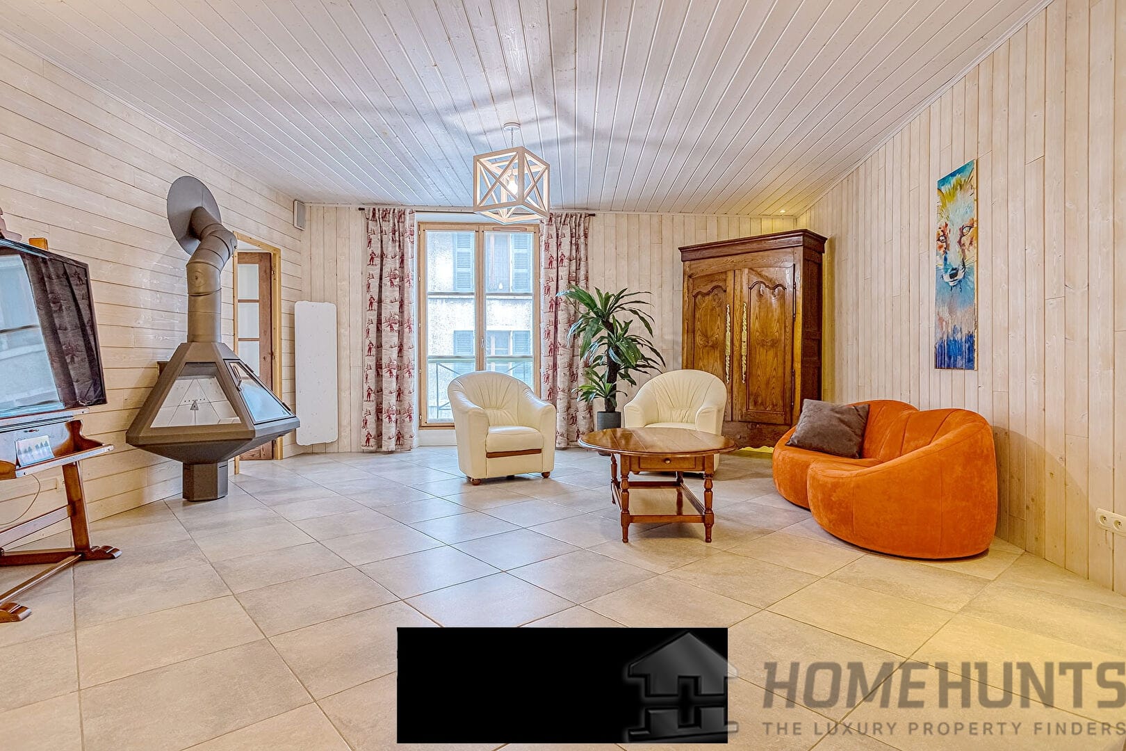 property_HH-15794610-3