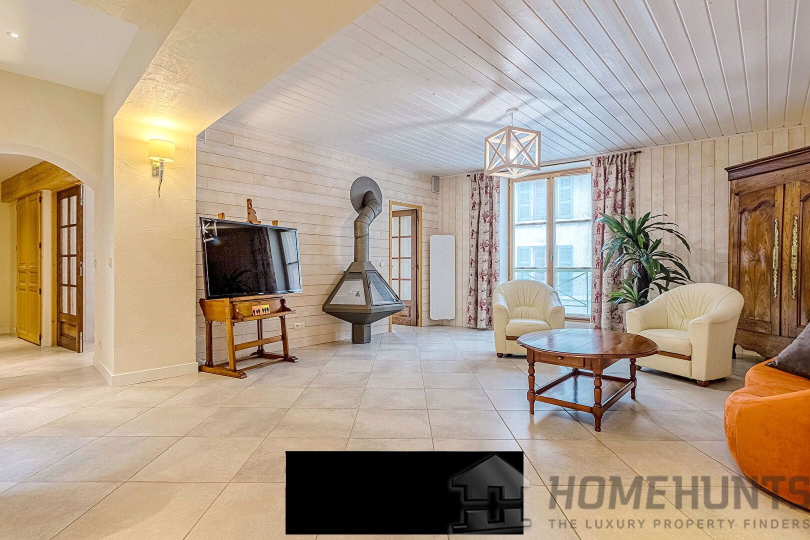 property_HH-15794610-4