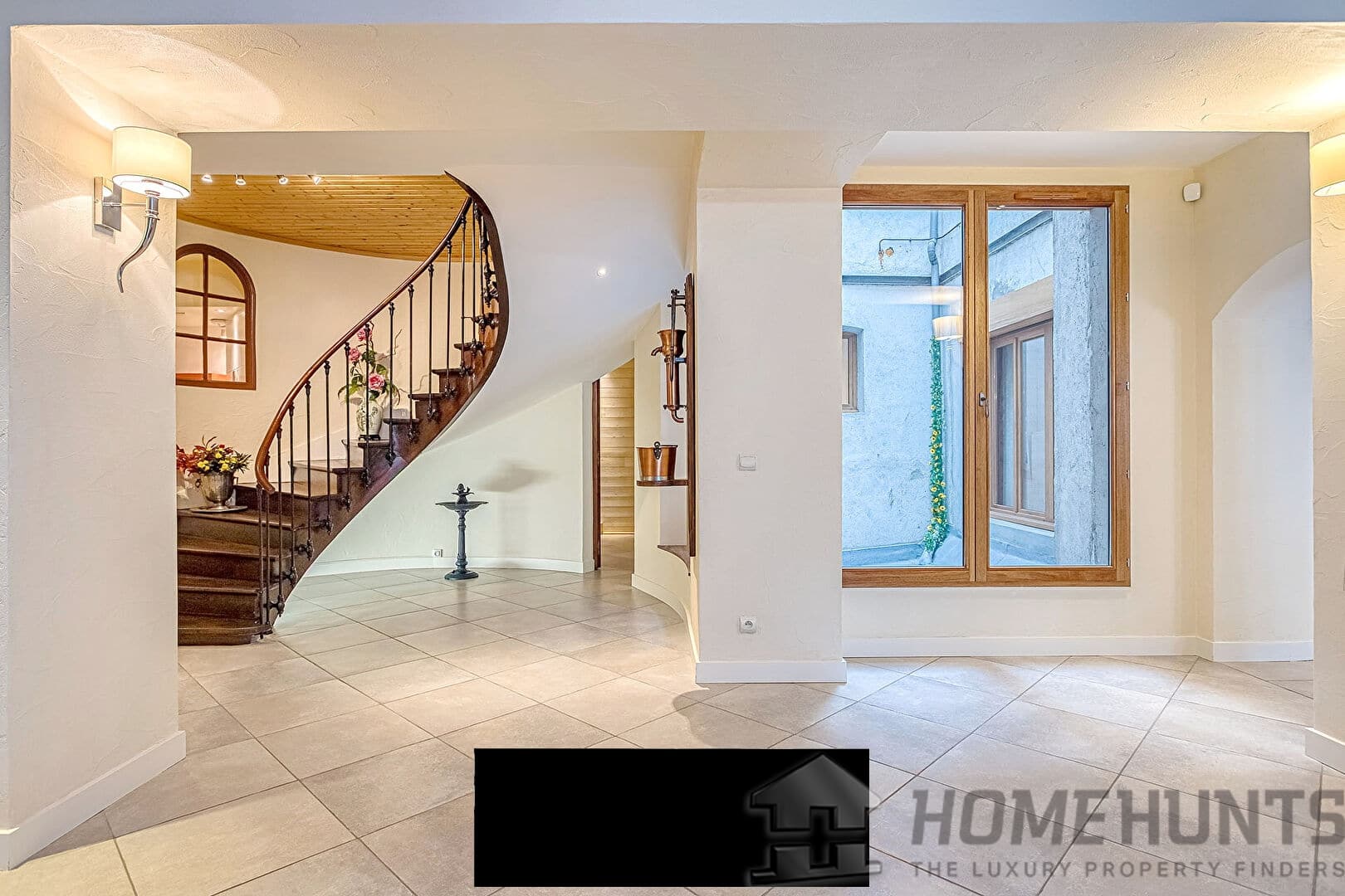 property_HH-15794610-5