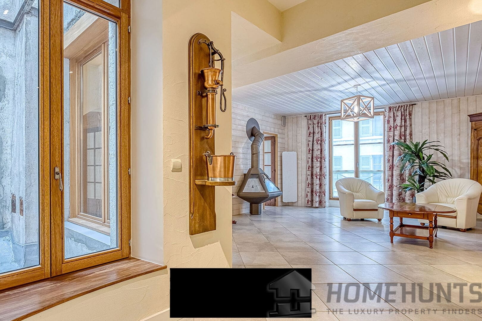 property_HH-15794610-6