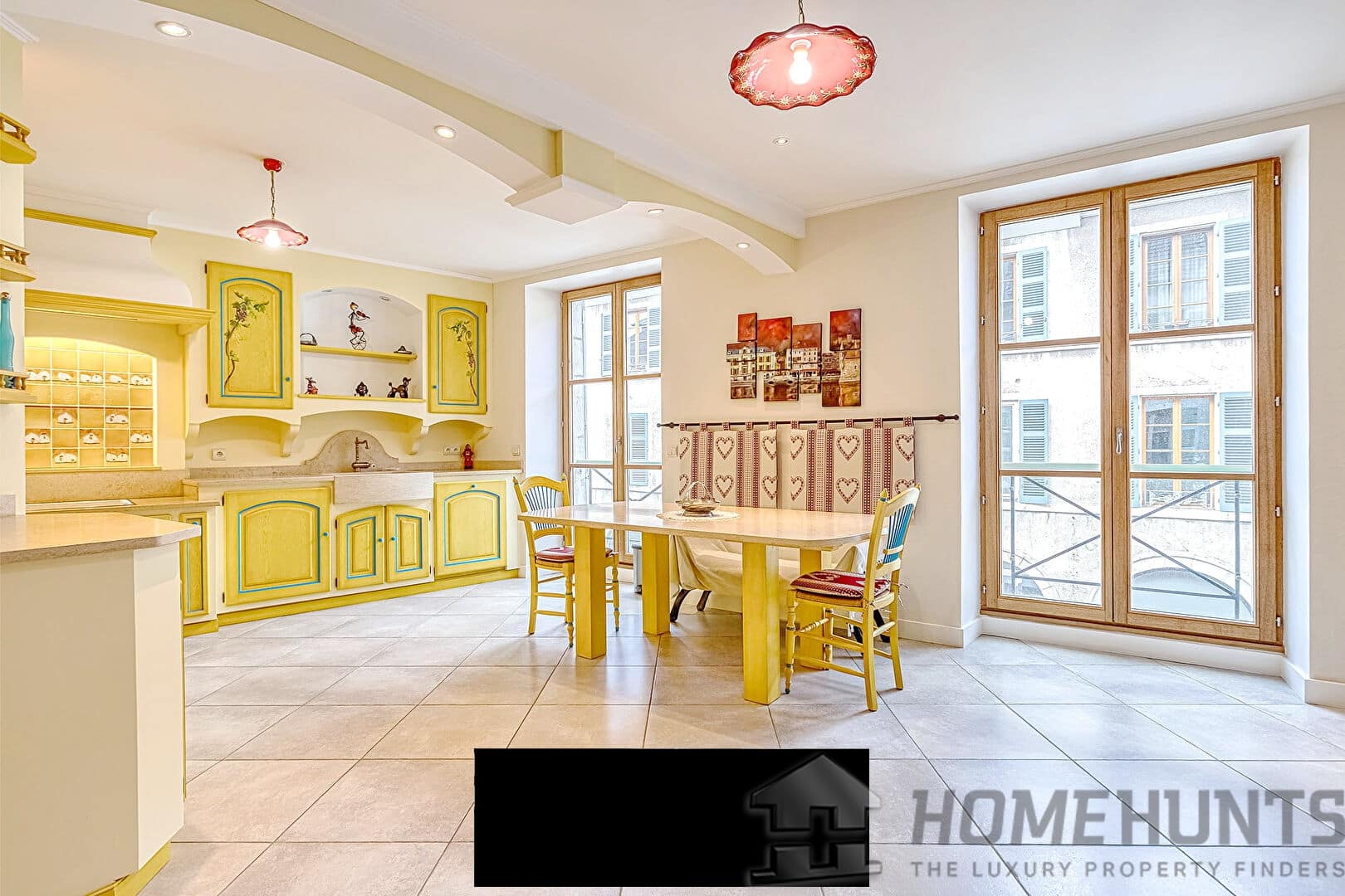 property_HH-15794610-7