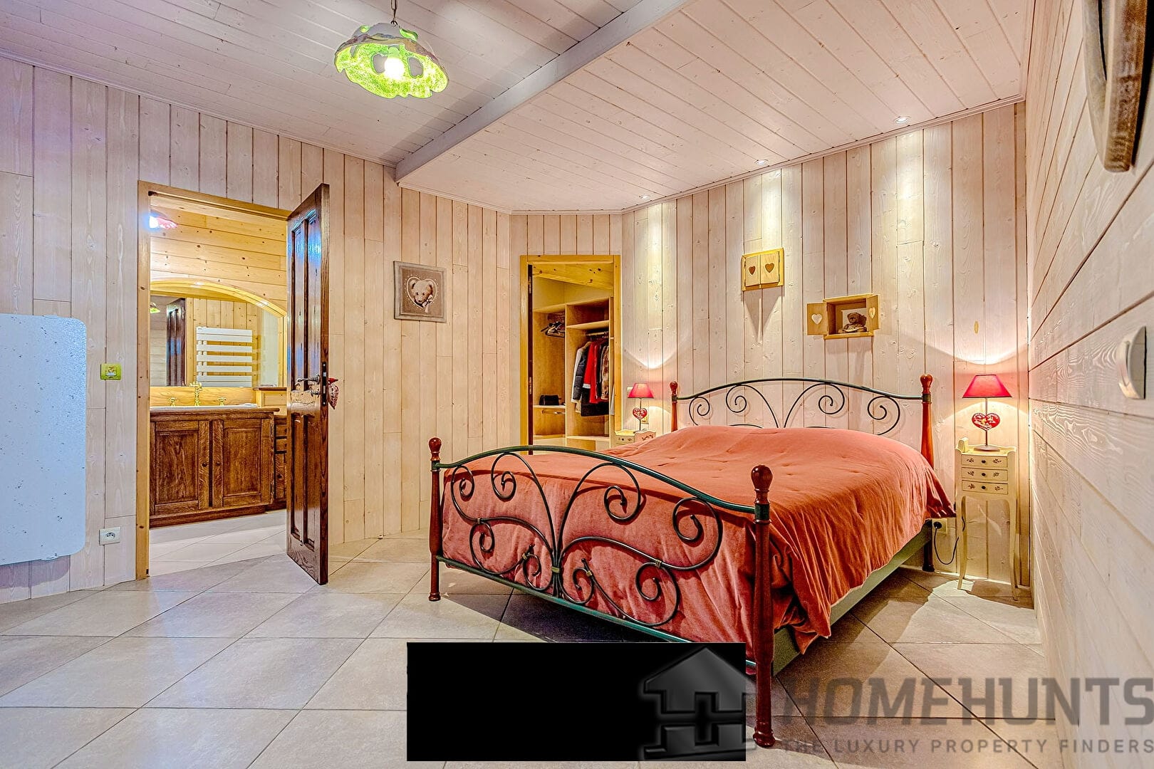 property_HH-15794610-8