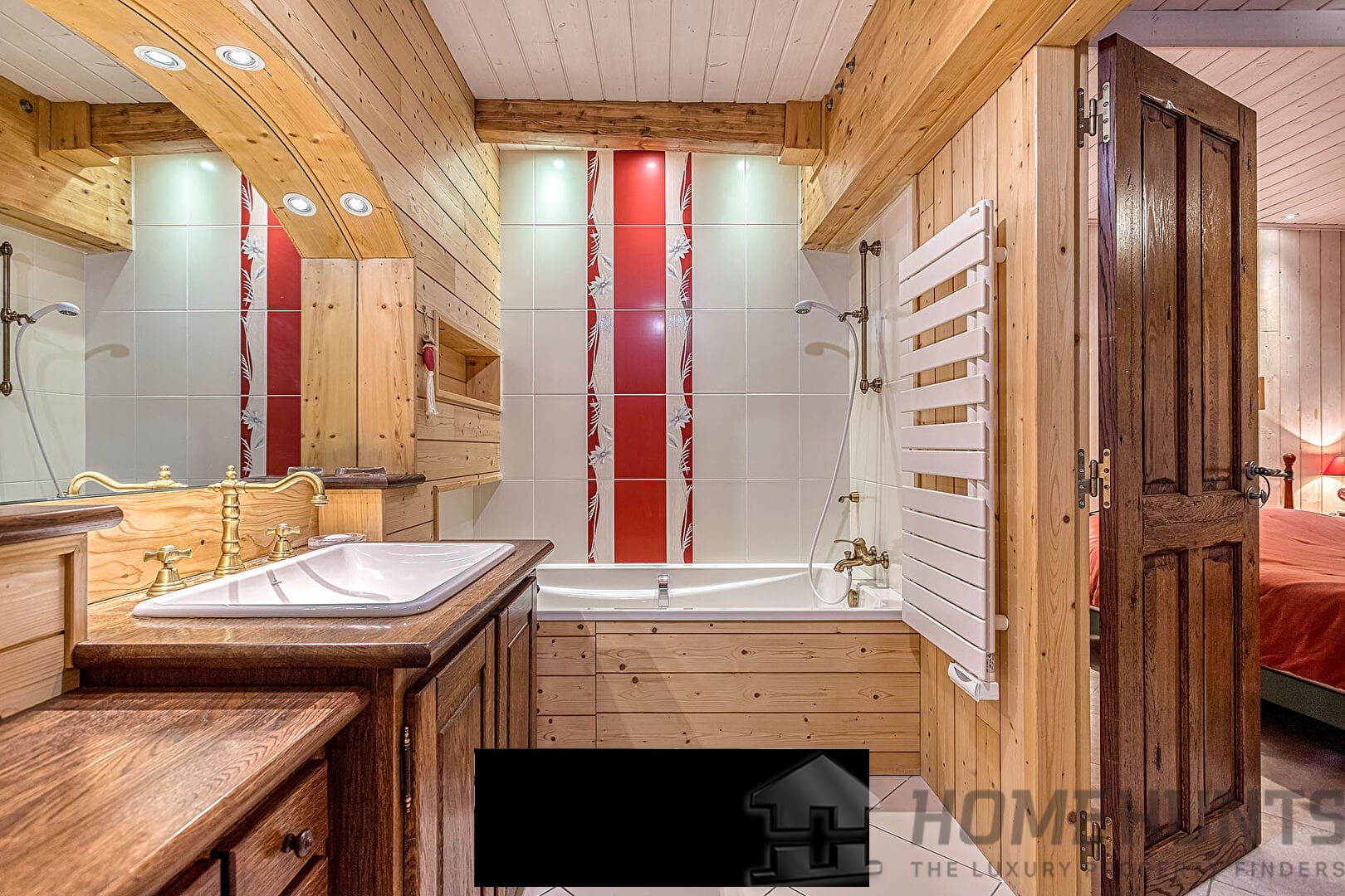 property_HH-15794610-9