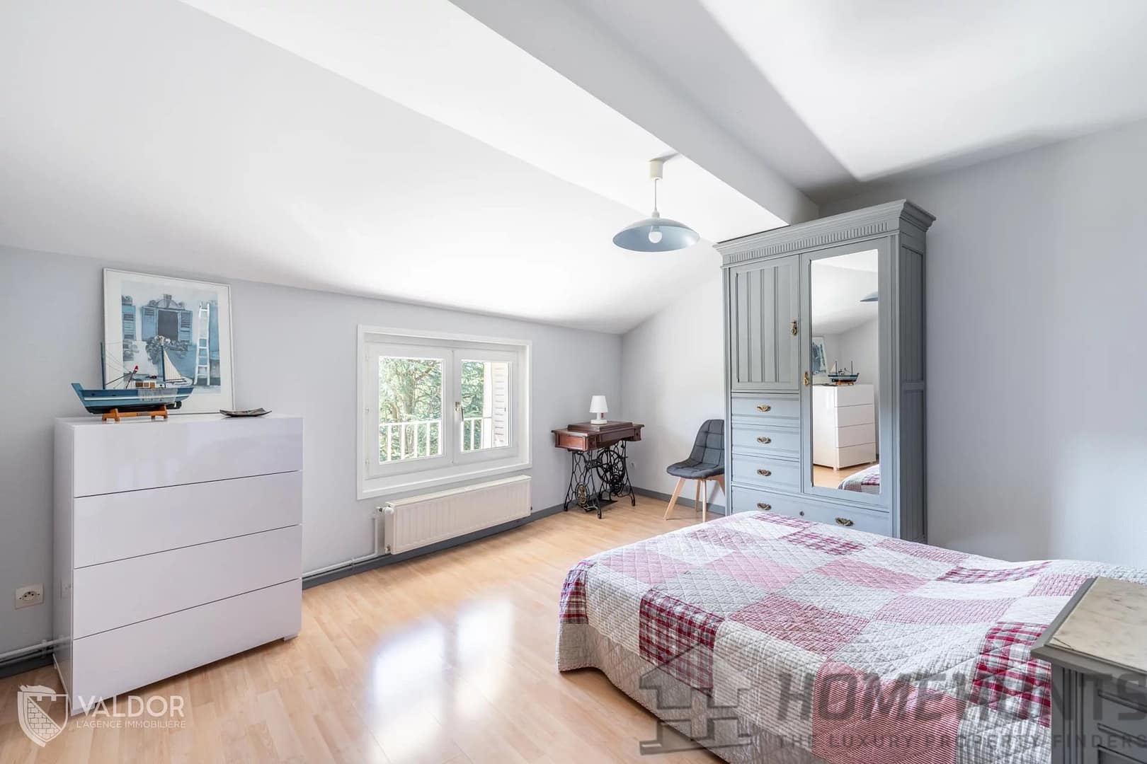 property_HH-15798450-10