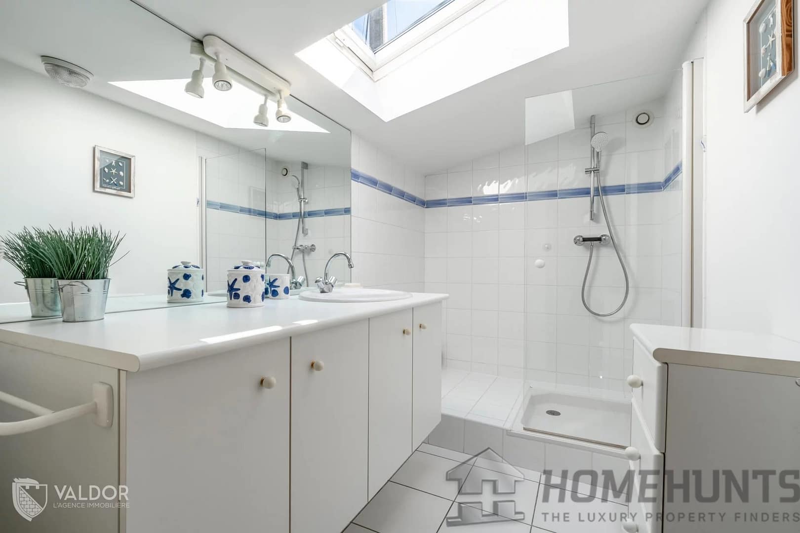 property_HH-15798450-11