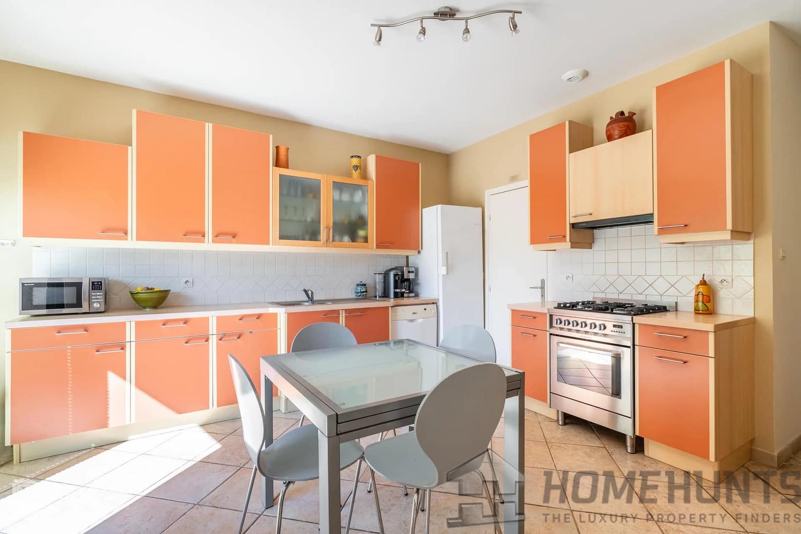 property_HH-15798450-13