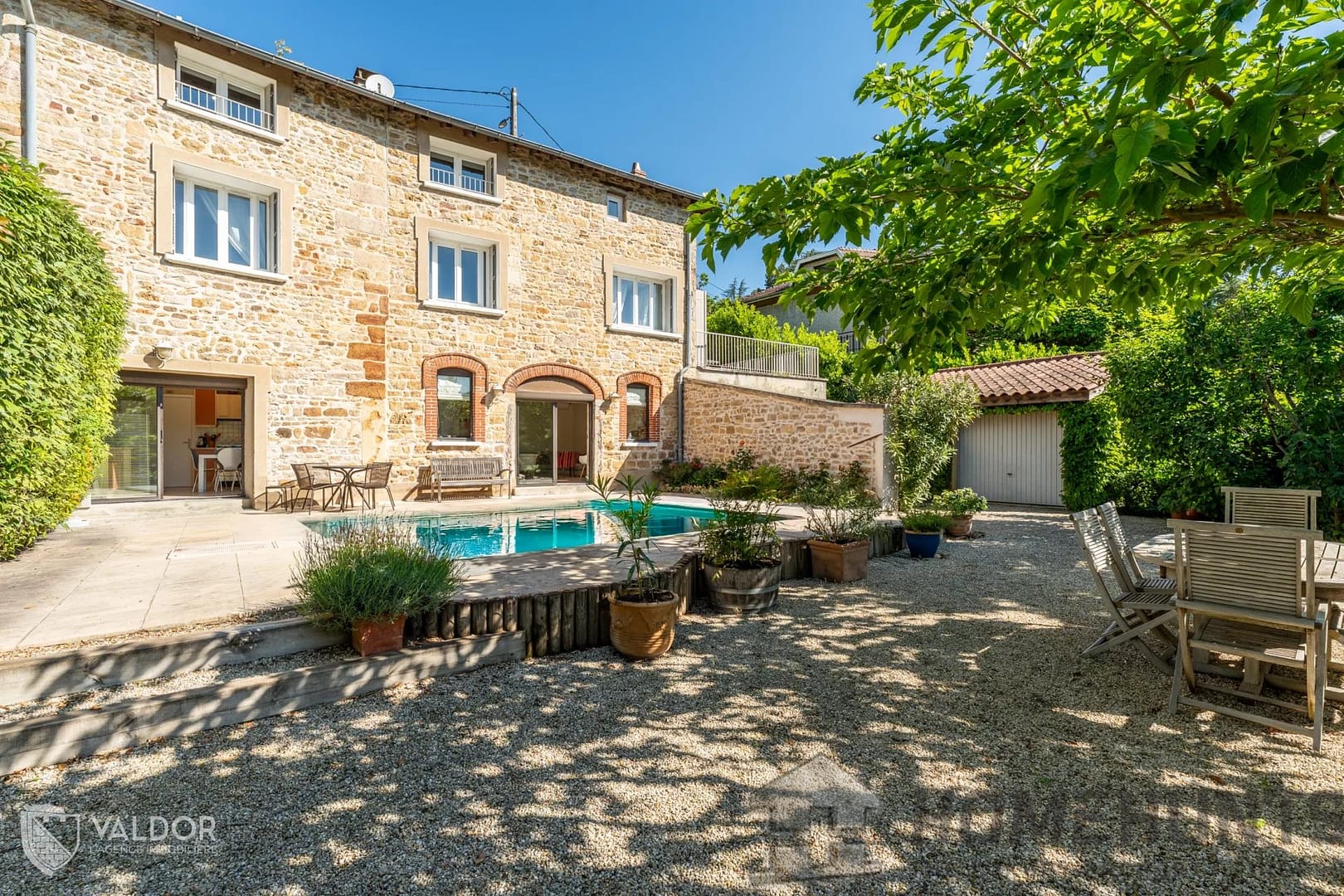 property_HH-15798450-4