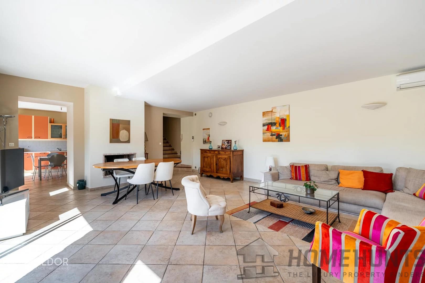 property_HH-15798450-5