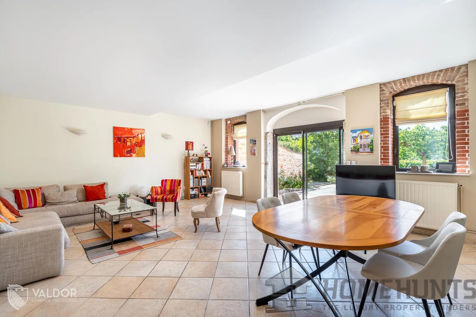 property_HH-15798450-6