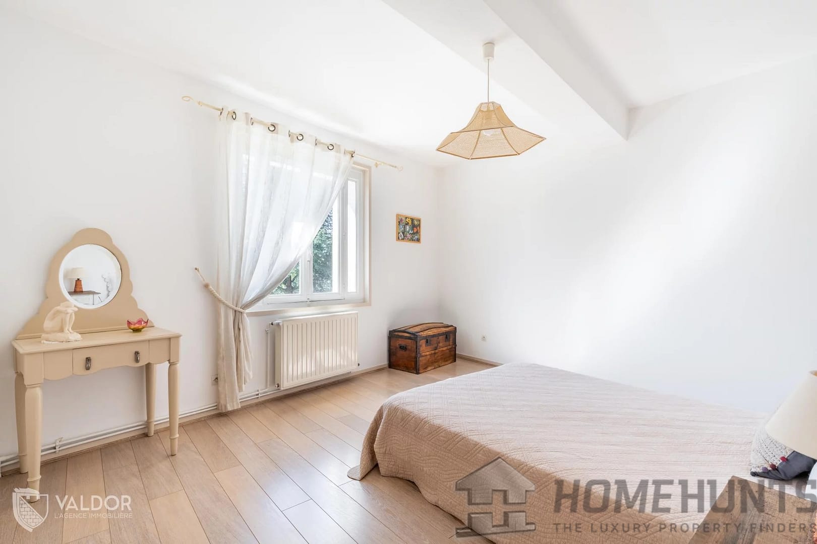 property_HH-15798450-7