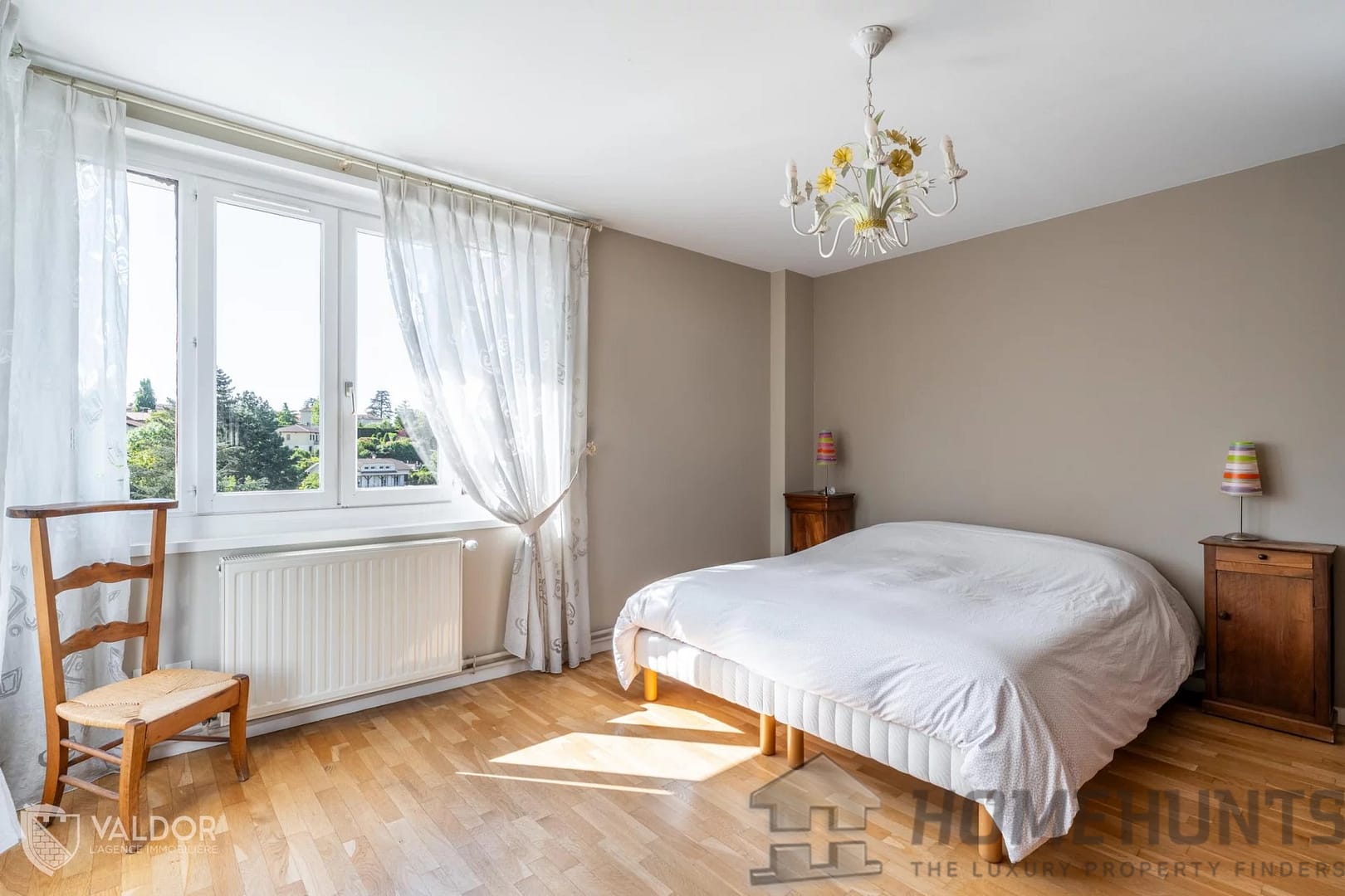 property_HH-15798450-8