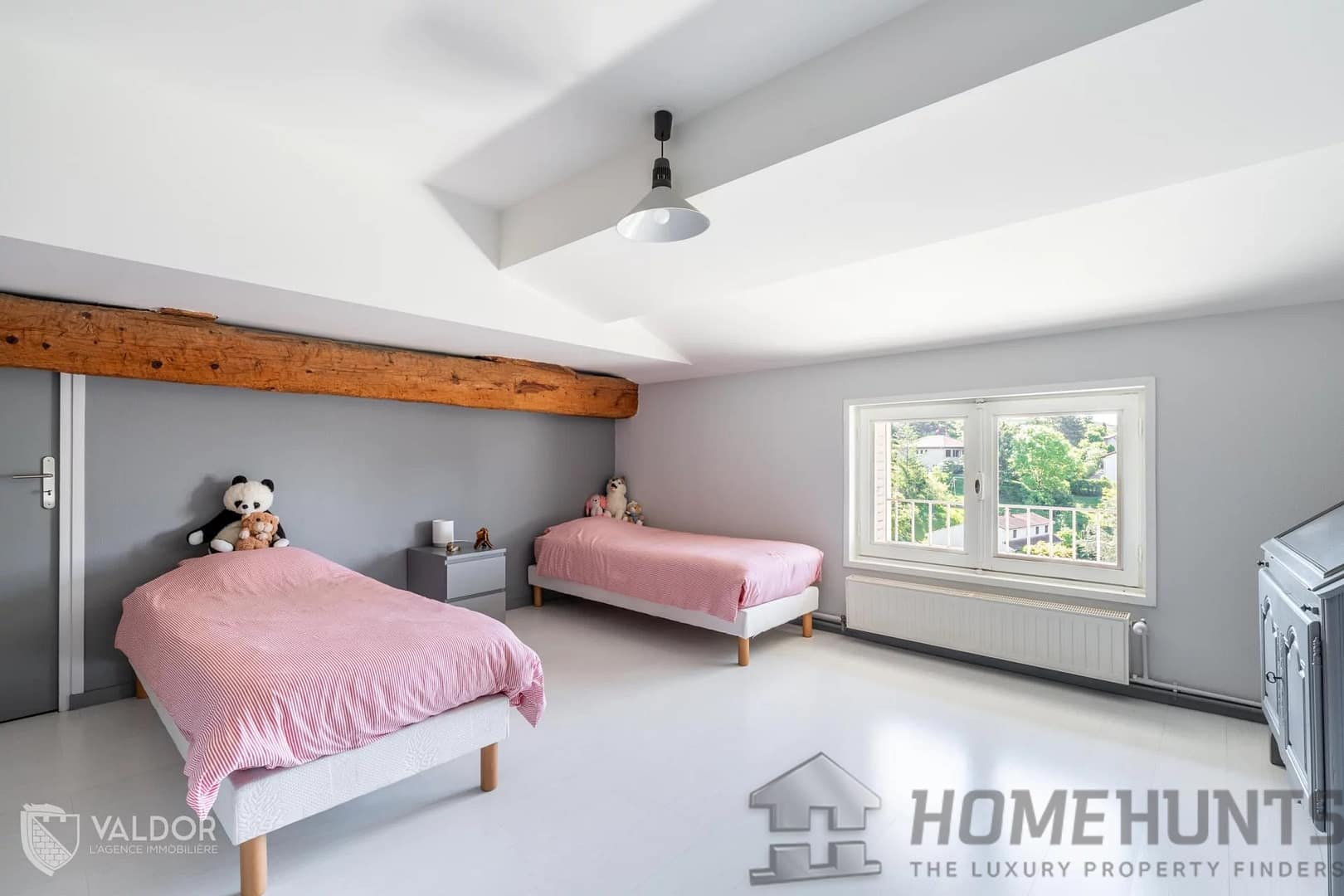 property_HH-15798450-9