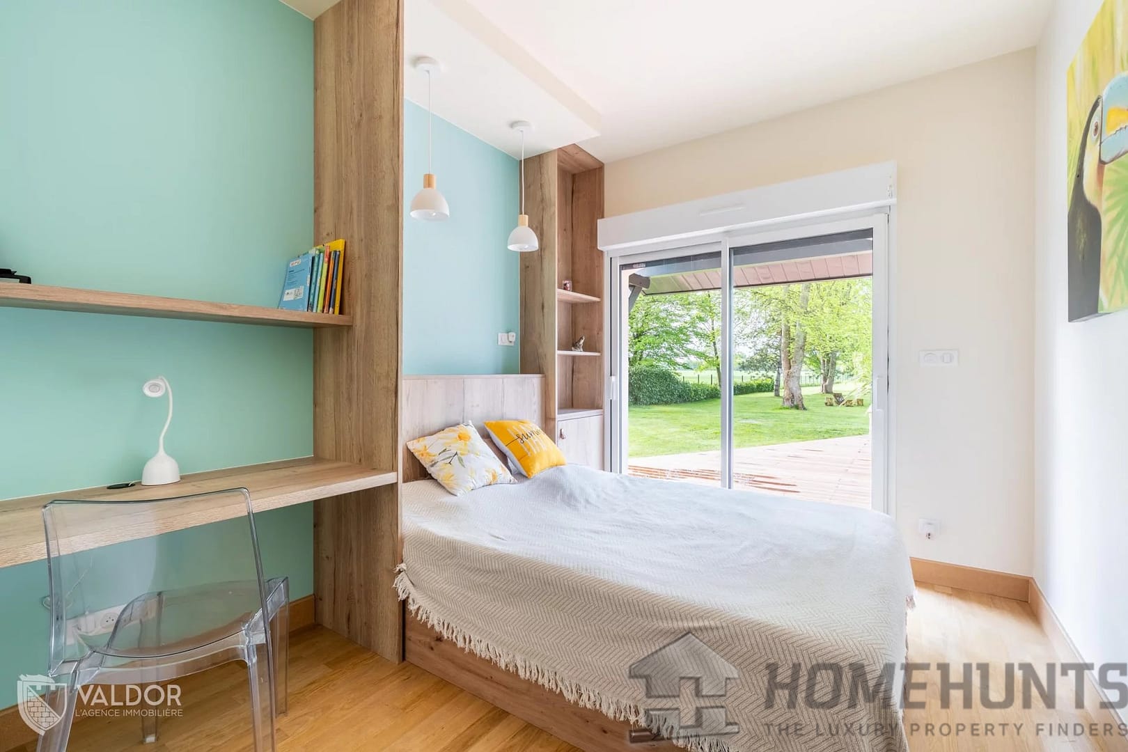 property_HH-15798451-10