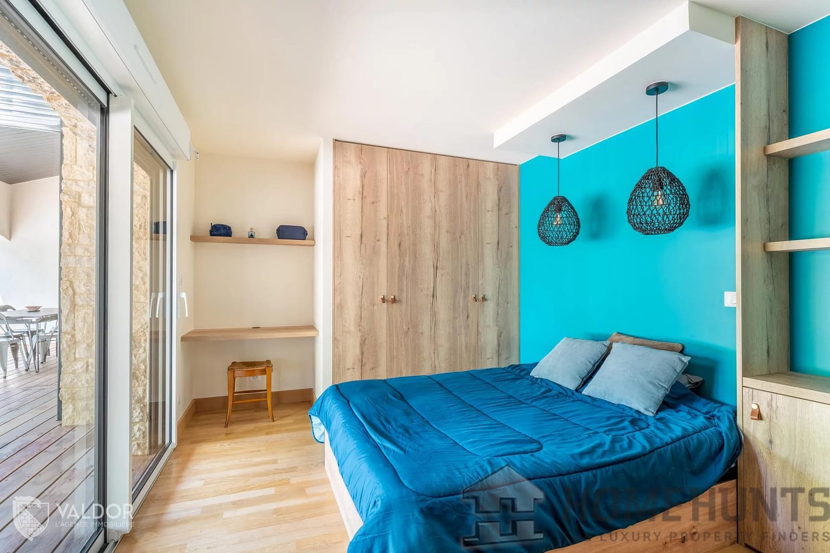 property_HH-15798451-11