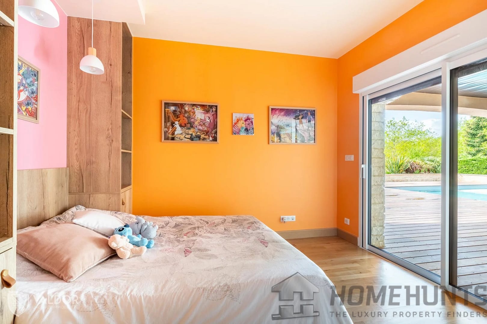 property_HH-15798451-12