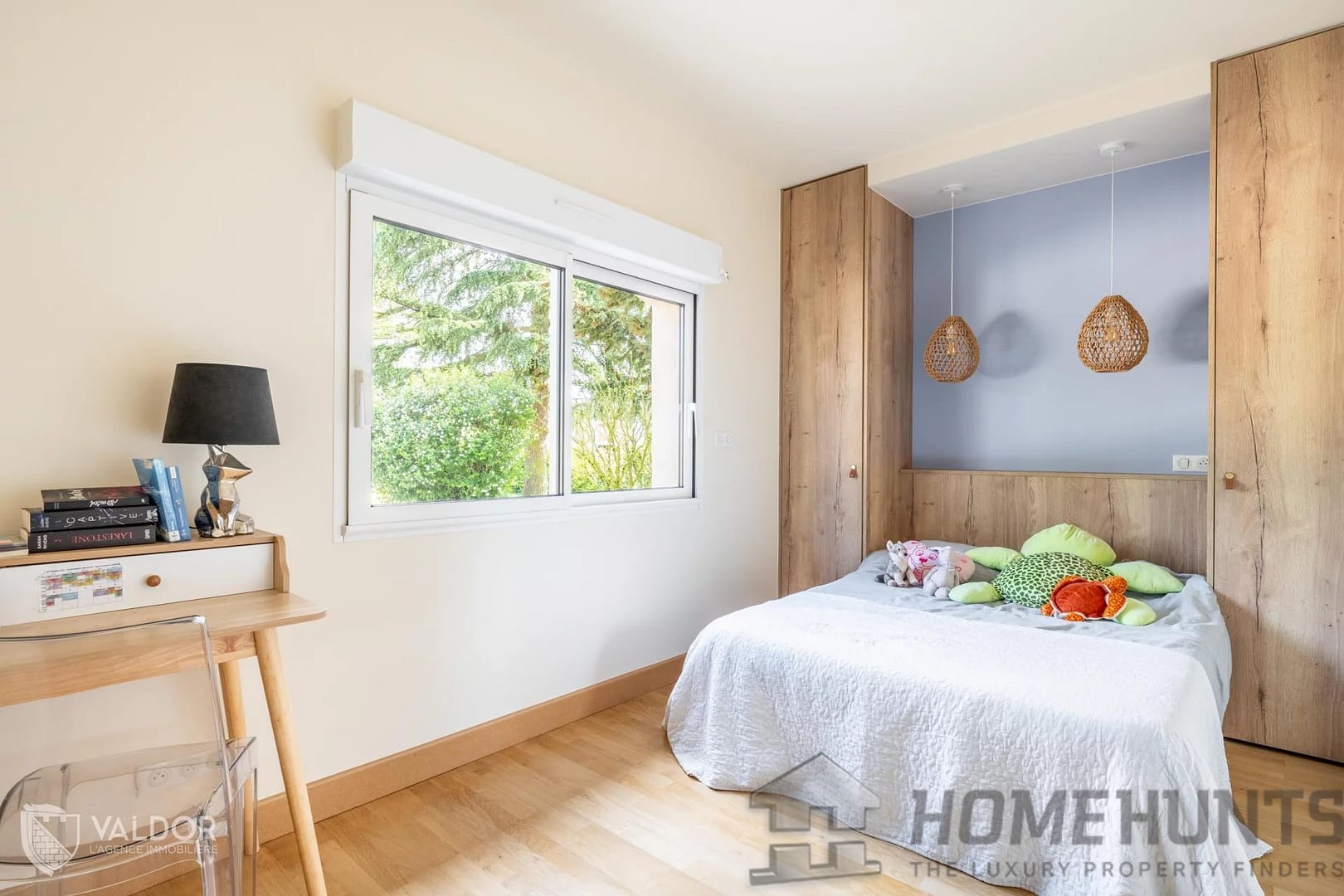 property_HH-15798451-13