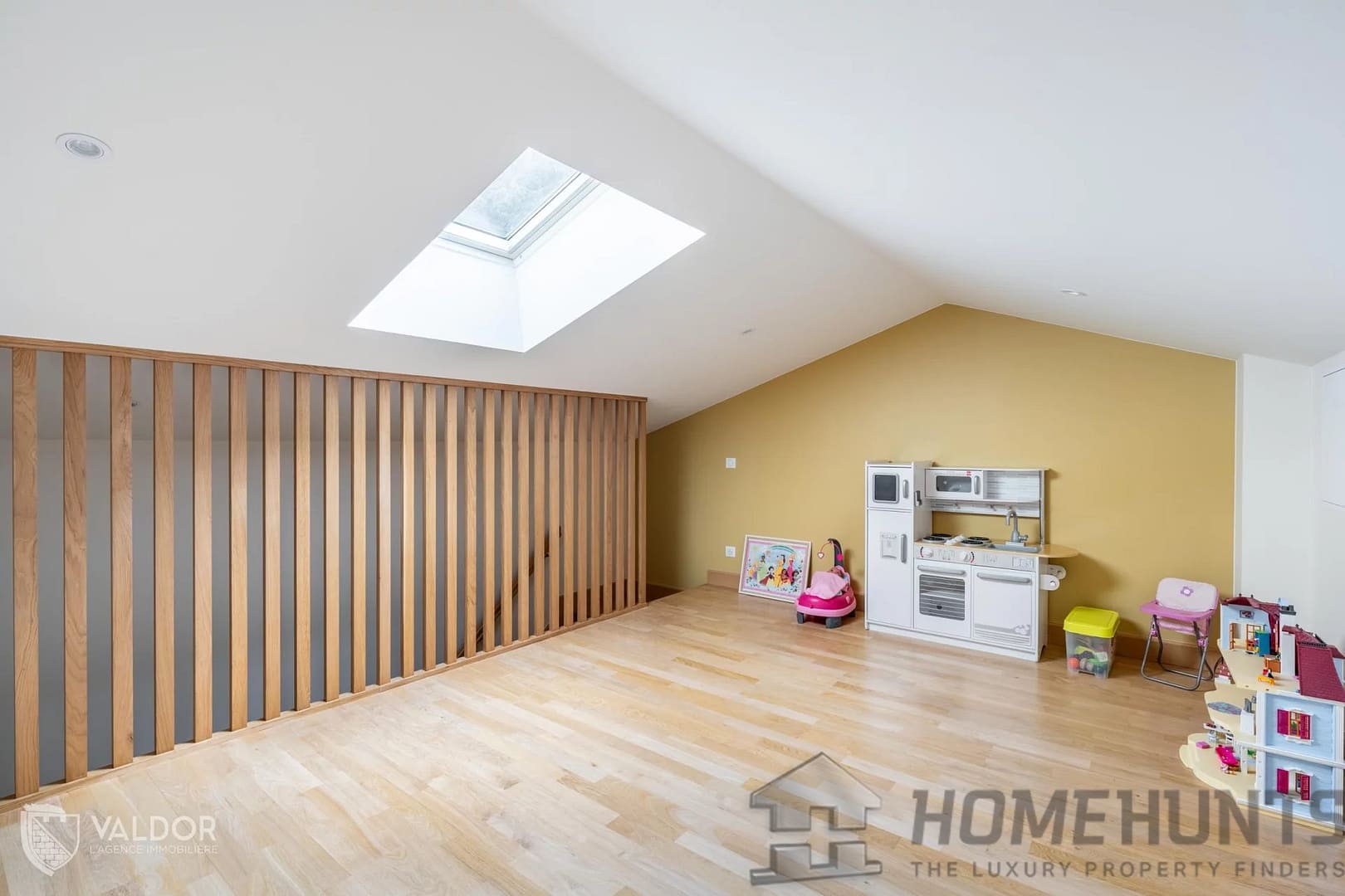 property_HH-15798451-14