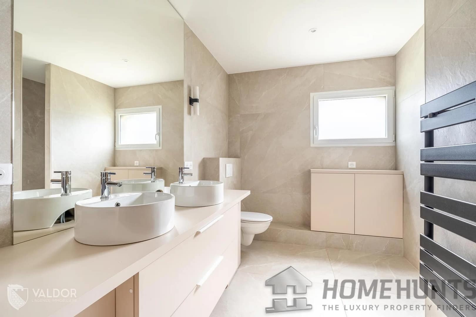 property_HH-15798451-15