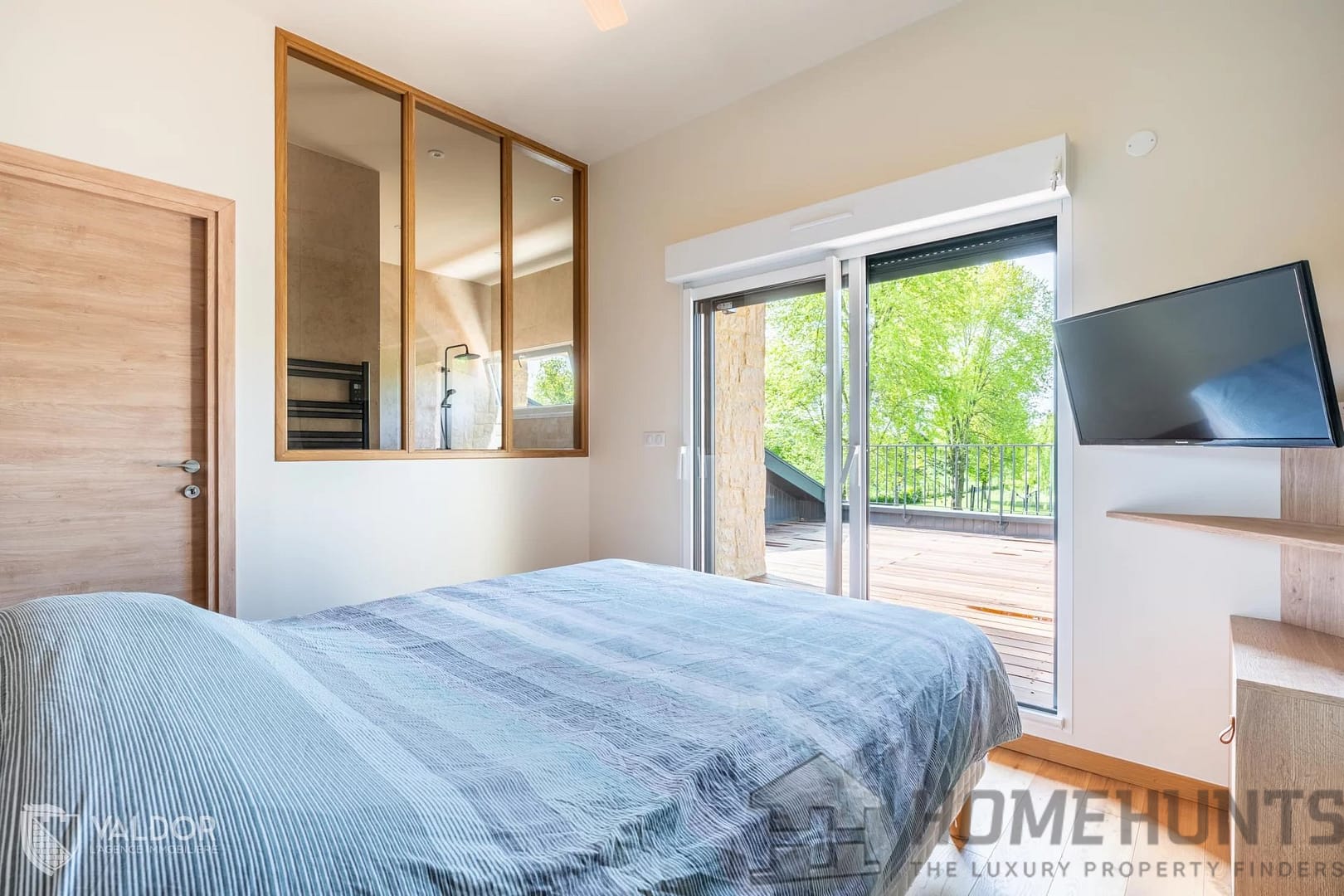 property_HH-15798451-16