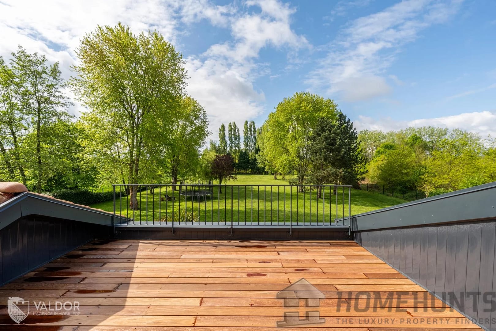 property_HH-15798451-17